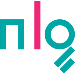 Initiation à la recherche en architecture